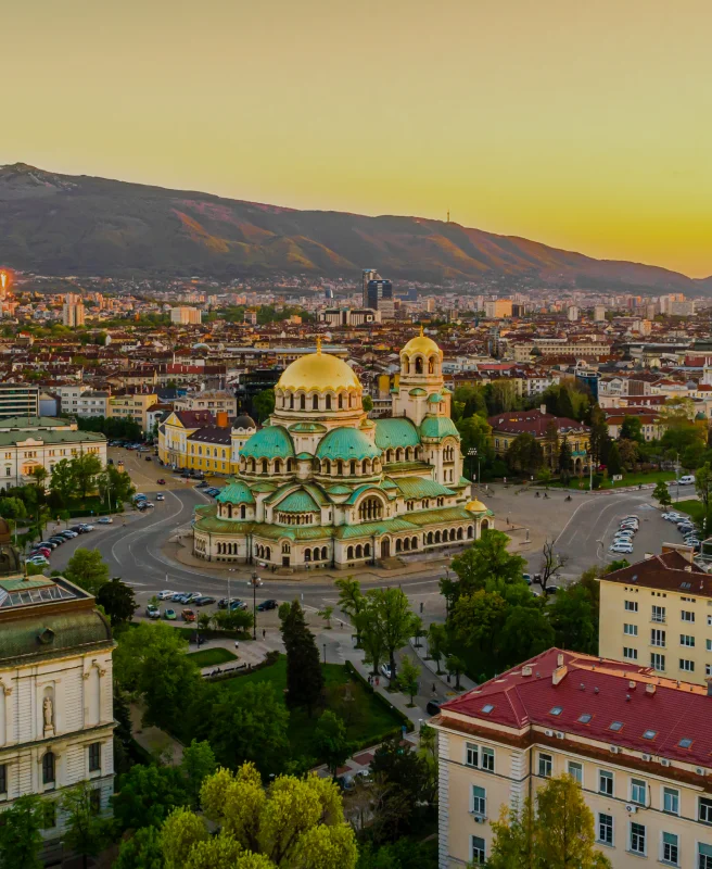 Какво да правиш